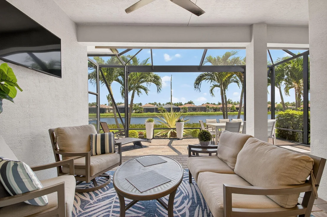 Photo of 12705 Bonnington Range Drive