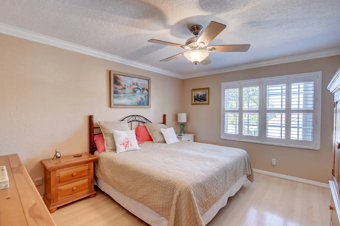 Photo of 12342 Cascades Pointe Drive