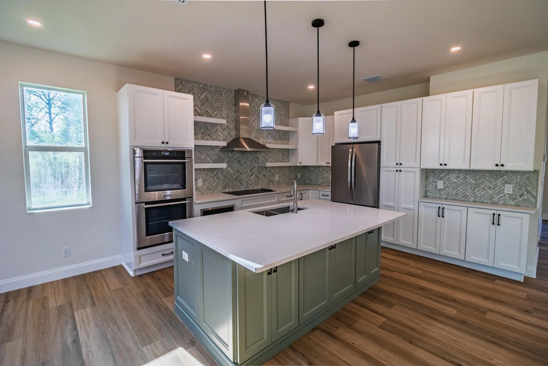 Photo of 17602 63RD N