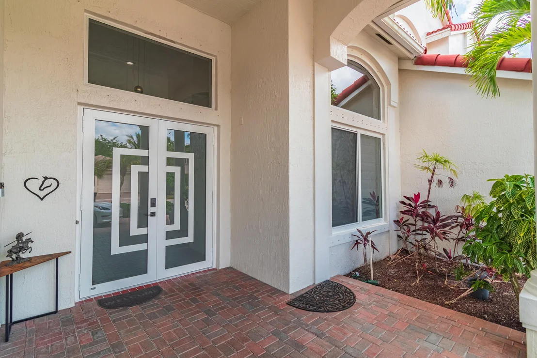 Photo of 11804 Osprey Pointe Circle