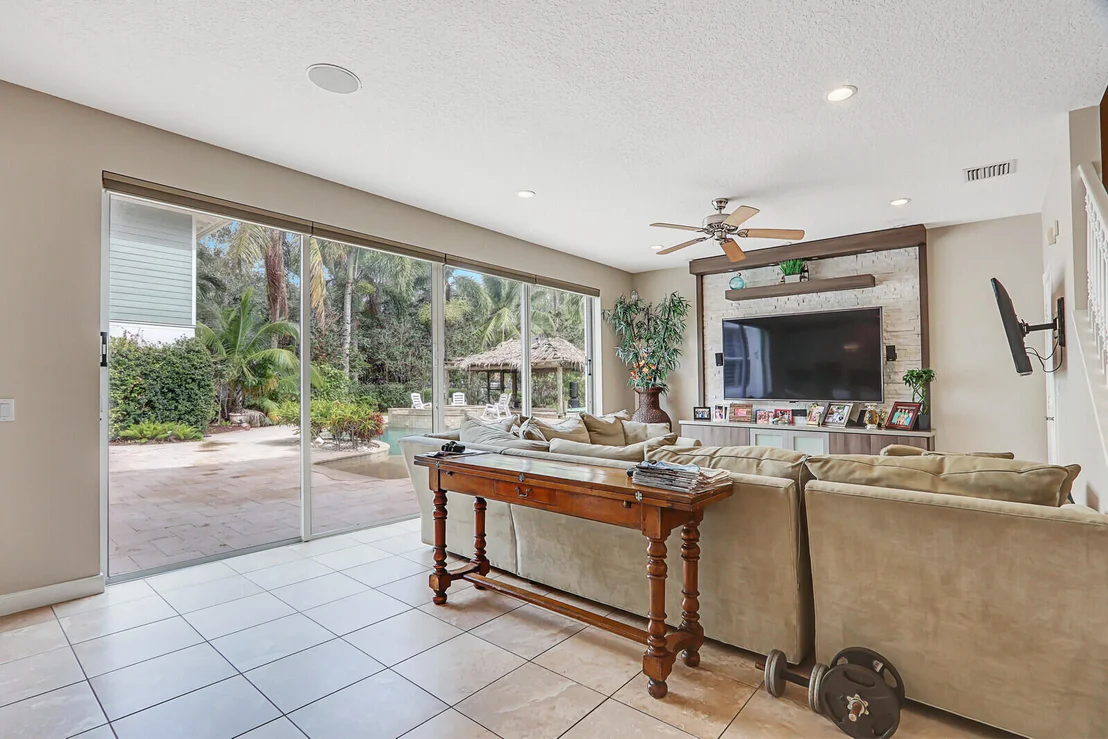 Photo of 101 Saint Pierre Way