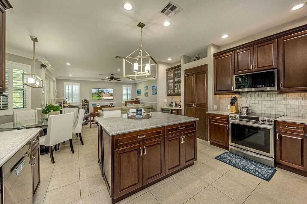 Photo of 6644 Marbletree Lane