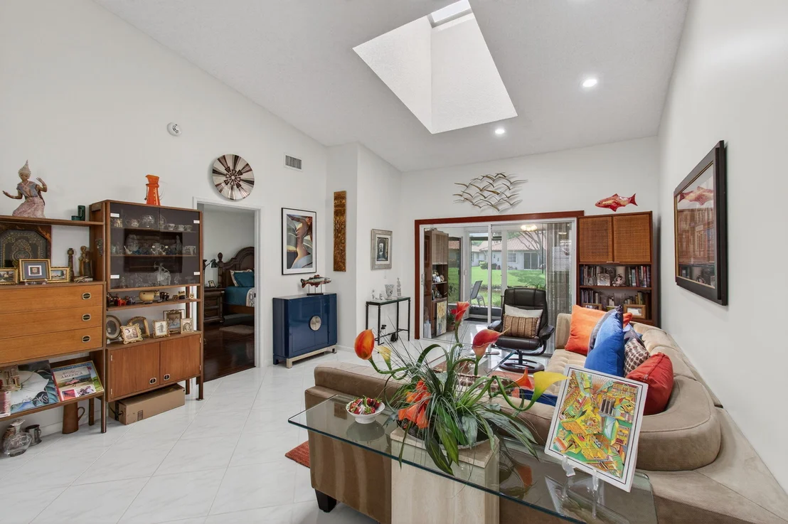 Photo of 6368 Mill Pointe Circle