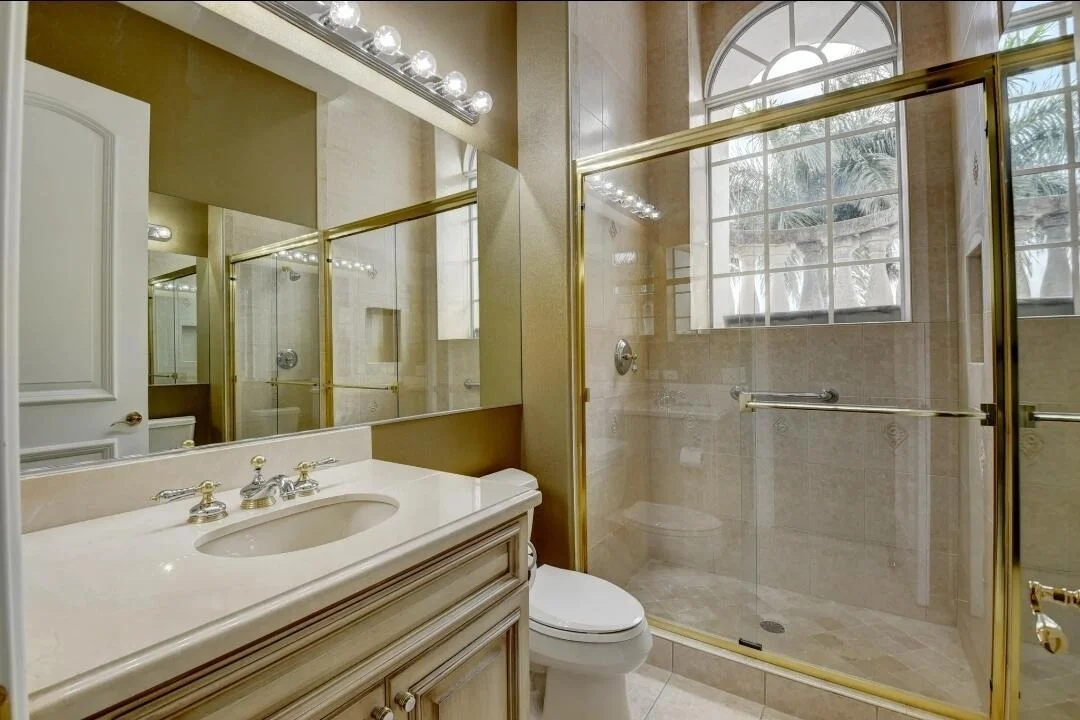 Photo of 7635 Mandarin Drive