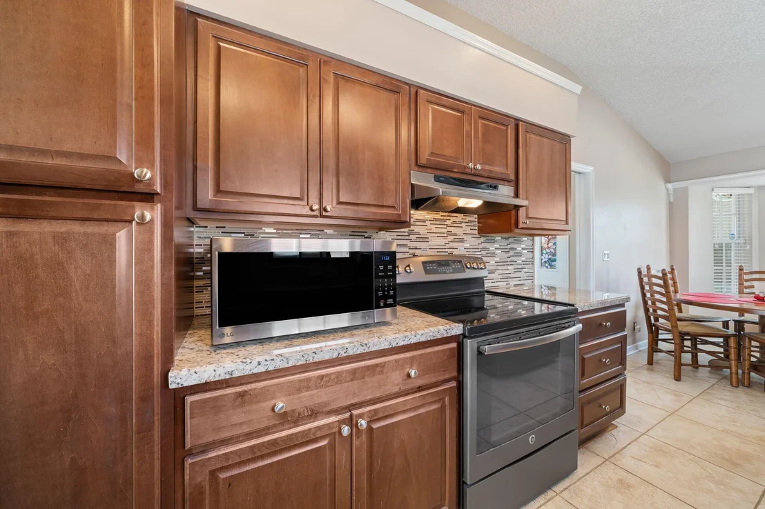 Photo of 13277 Opal Lane