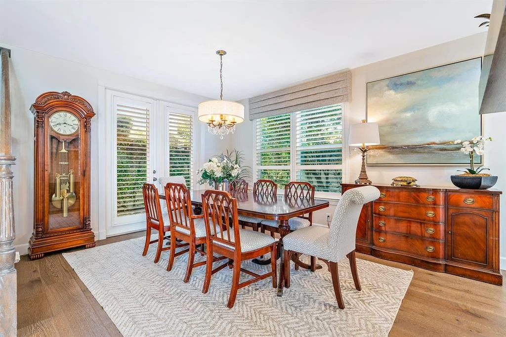 Photo of 120 Tim Mara Drive