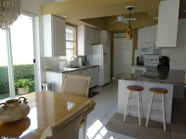 Photo of 7713 Red River Road