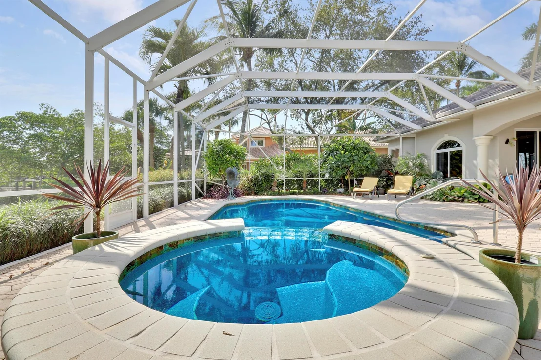 Photo of 8733 SE Compass Island Way