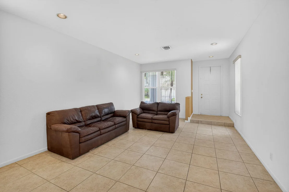 Photo of 5049 Sancerre Circle