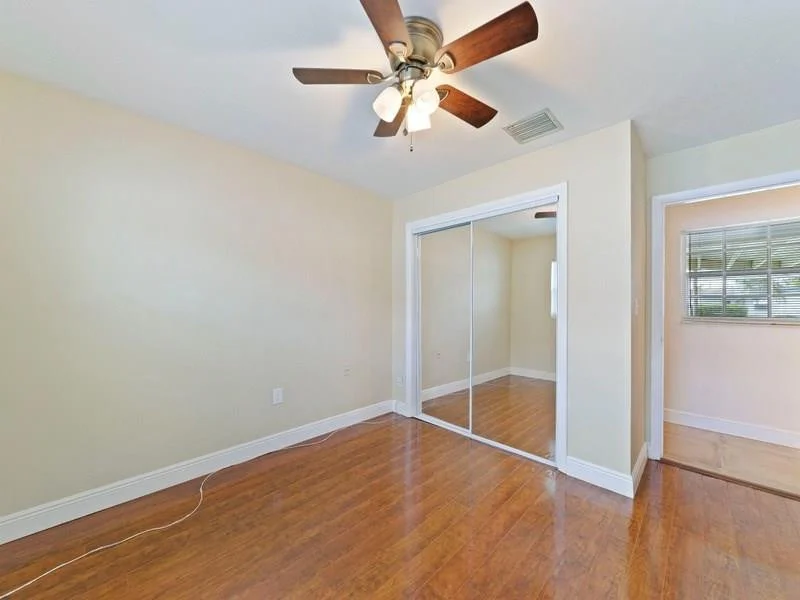 Photo of 2231 Utopia Drive