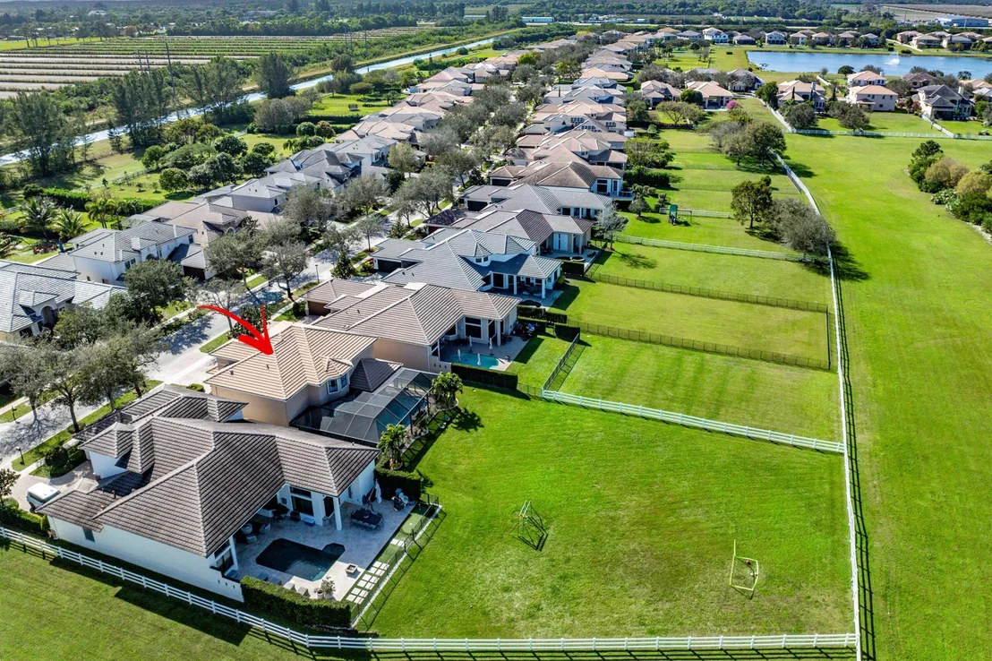 Photo of 9271 Equus Circle