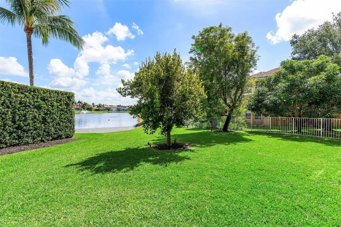 Photo of 10024 Cobblestone Creek Drive