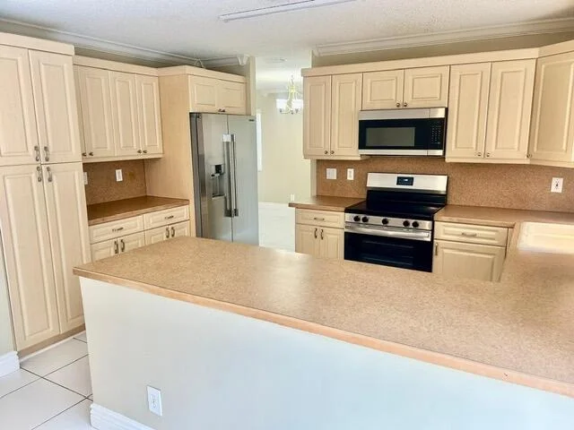 Photo of 9576 NW 8th Circle
