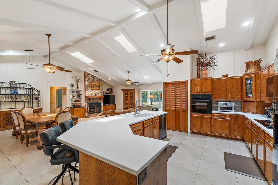 Photo of 10226 Trailwood Circle