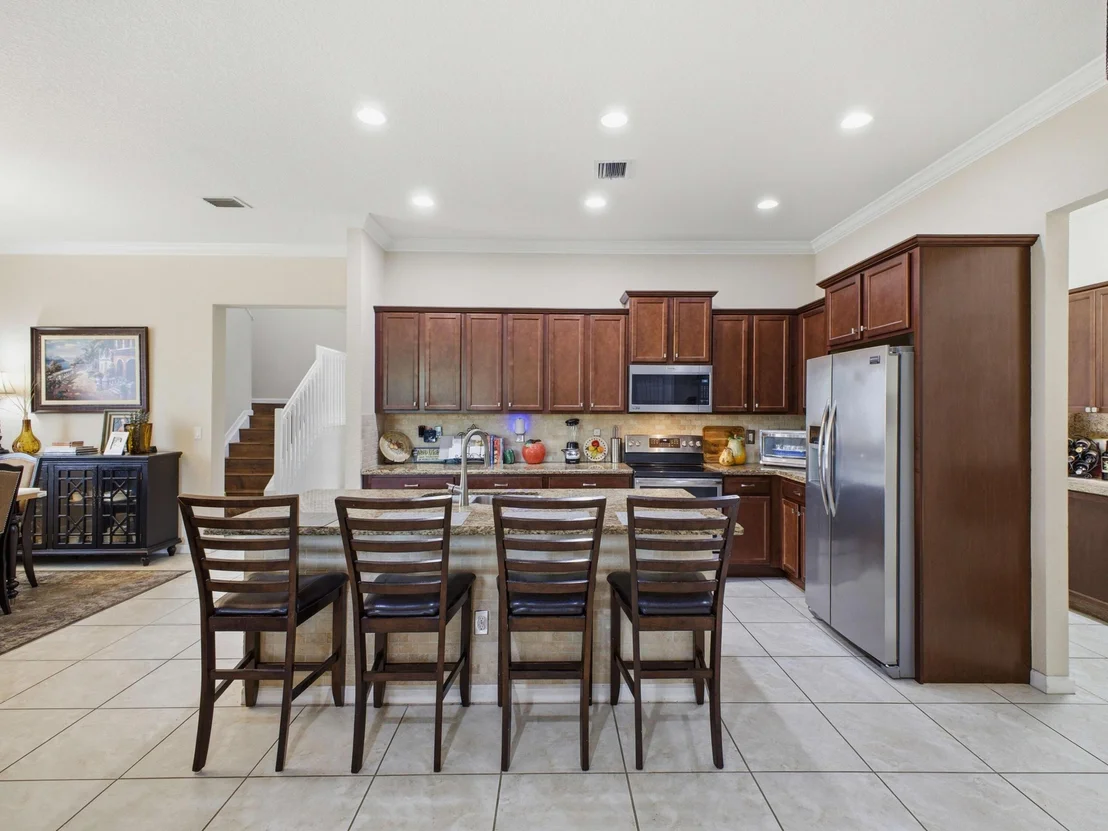 Photo of 6819 Langdon Way