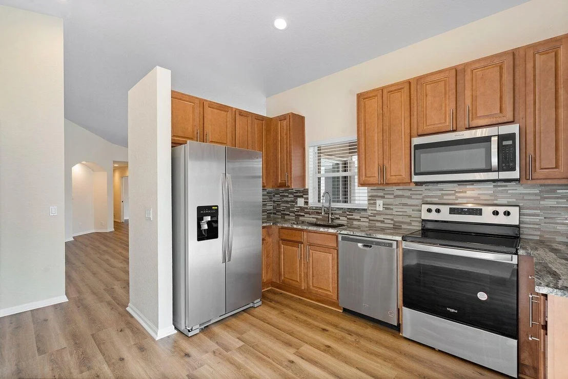 Photo of 7344 Chorale Road
