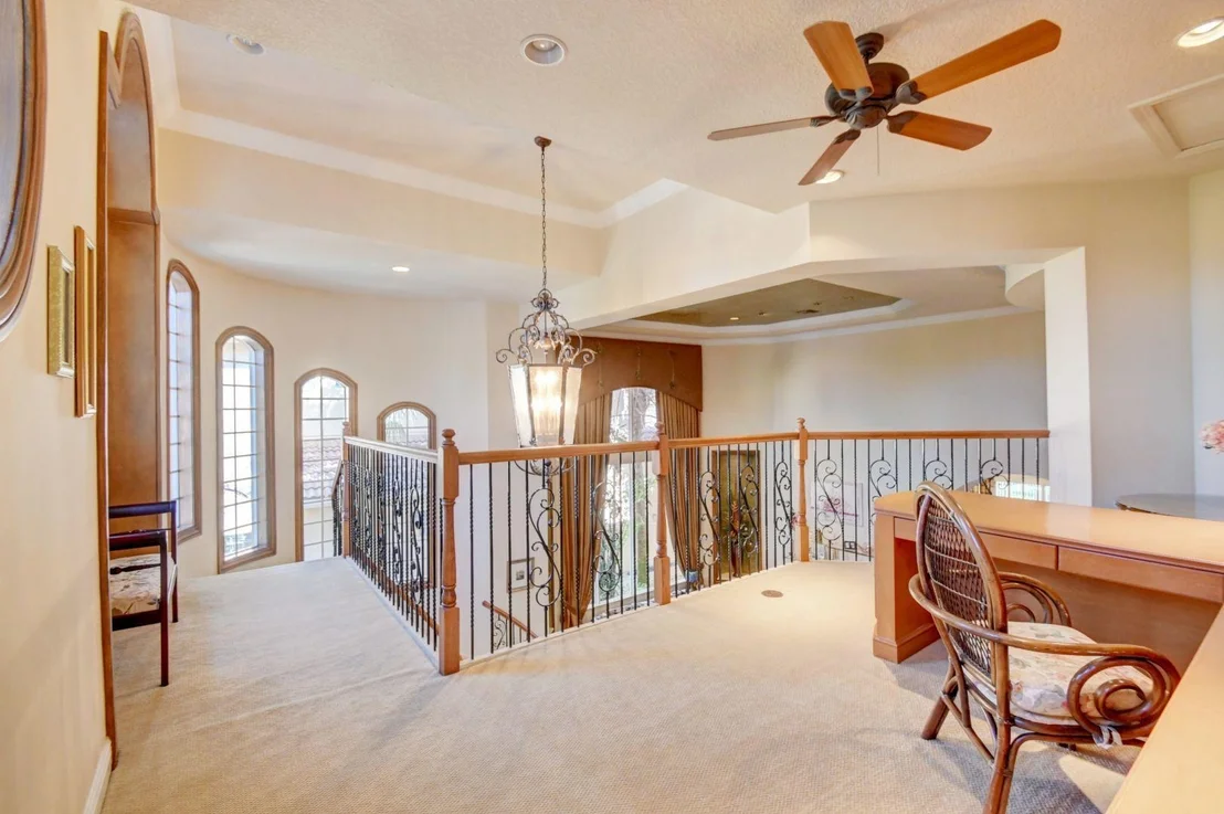 Photo of 8180 Valhalla Drive