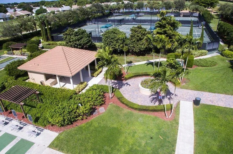 Photo of 12155 Roma Road