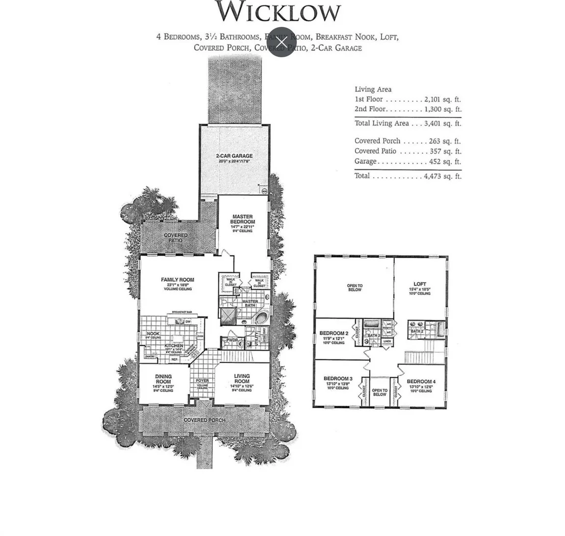 Photo of 155 Arklow Avenue