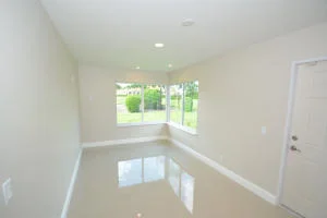Photo of 4817 Tree Fern Drive