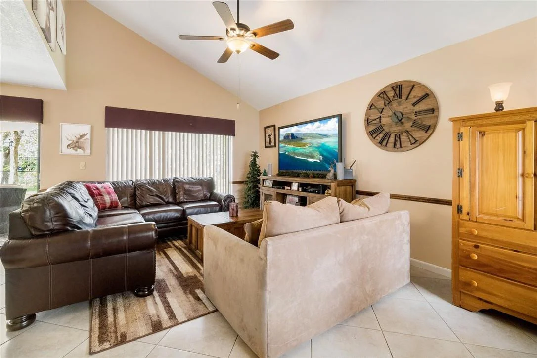 Photo of 1241 Spring Circle Drive