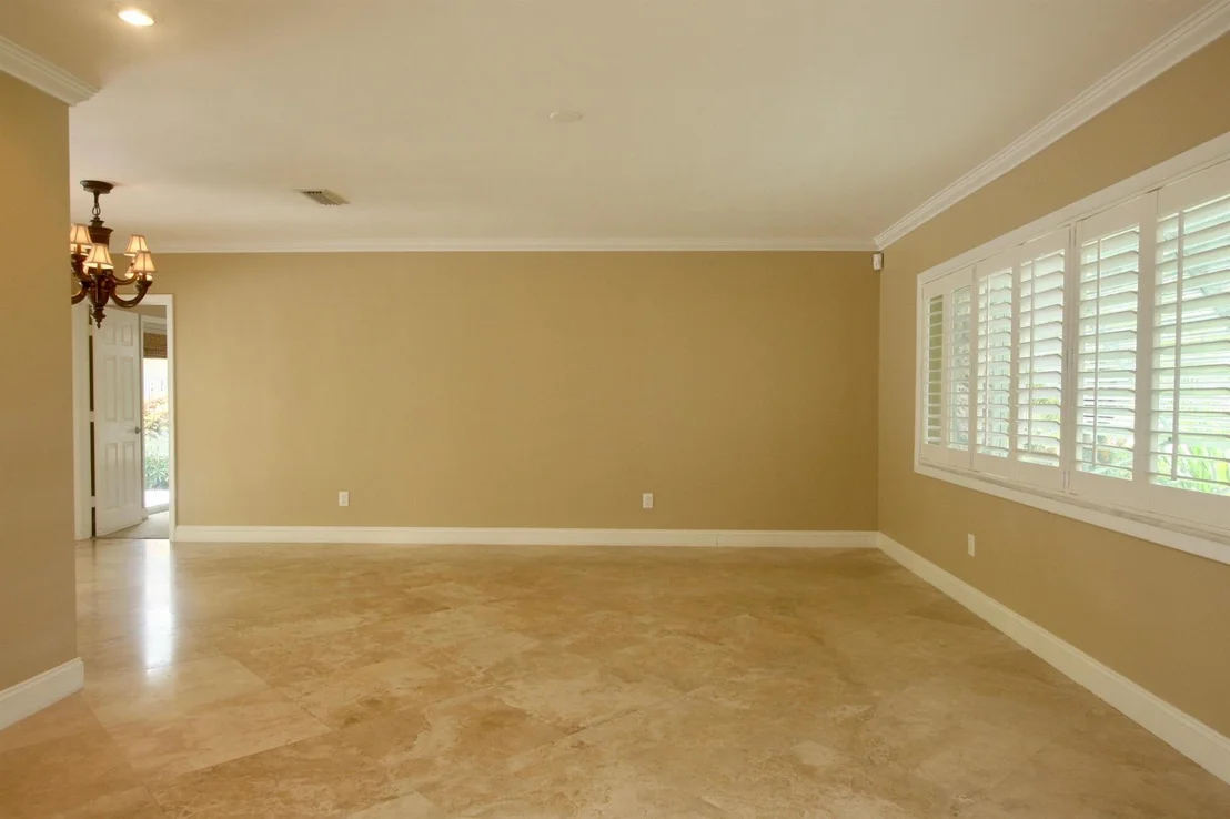 Photo of 839 Malaga Drive