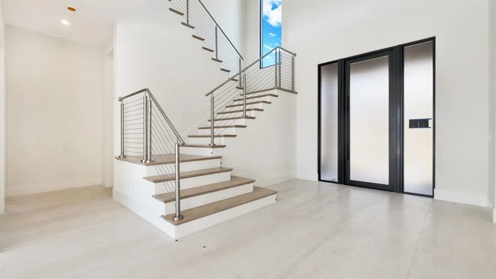 Photo of 3049 NE 7 Drive