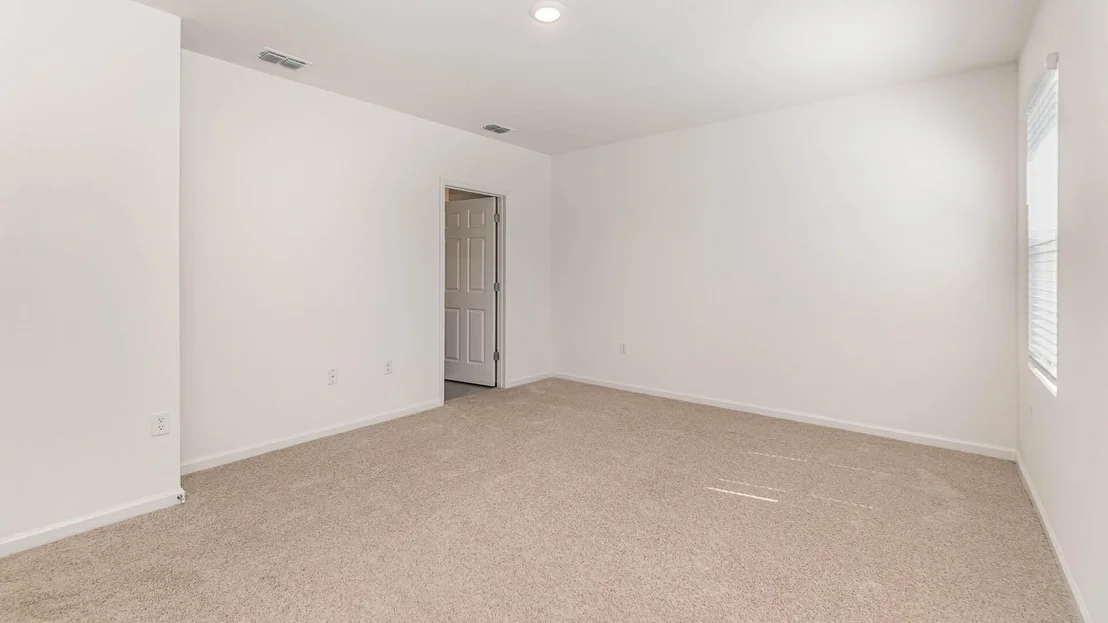 Photo of 2807 SE Eagle Drive