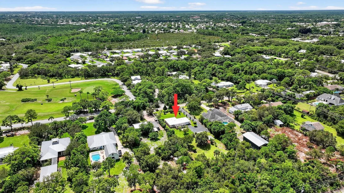 Photo of 5071 SE Great Pocket Trail