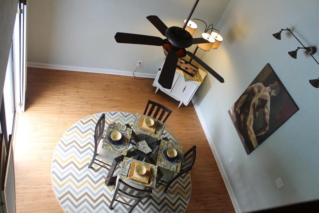 Photo of 945 NW Le Grace Circle