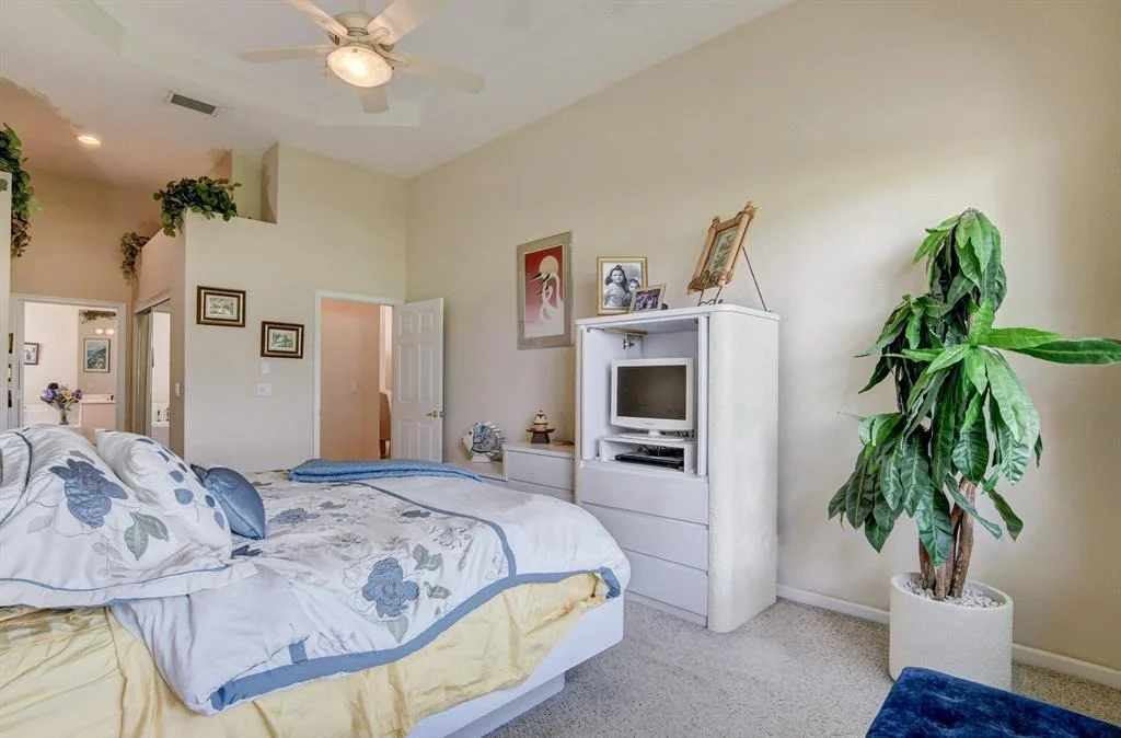 Photo of 7151 Demedici Circle
