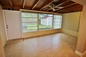Photo of 1308 Crest Drive