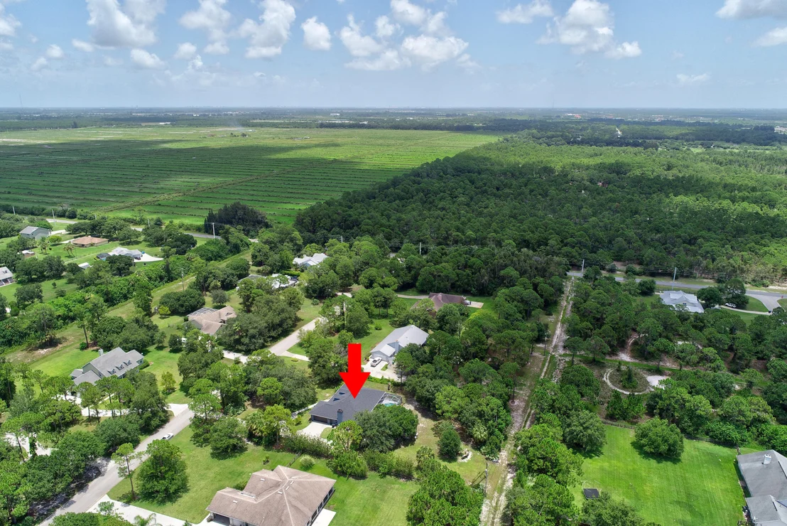 Photo of 10613 Pine Cone Lane