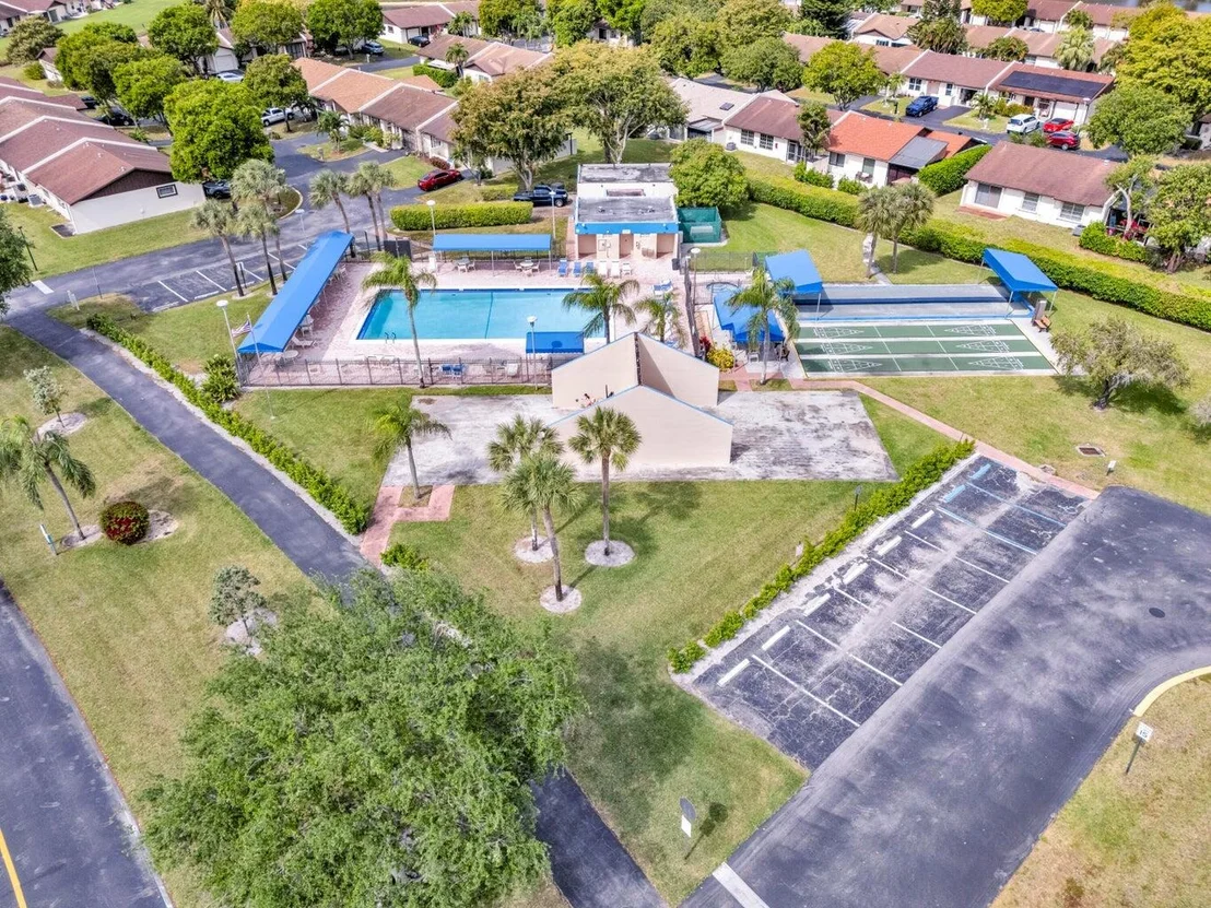 Photo of 5392 Viburnum Circle