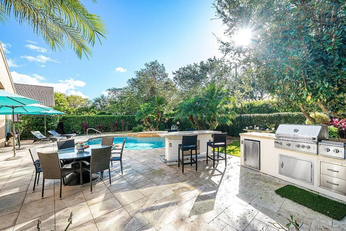 Photo of 7518 Carmela Way