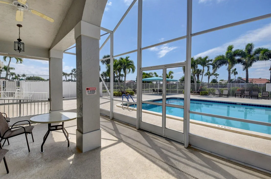 Photo of 7751 Great Glen Circle