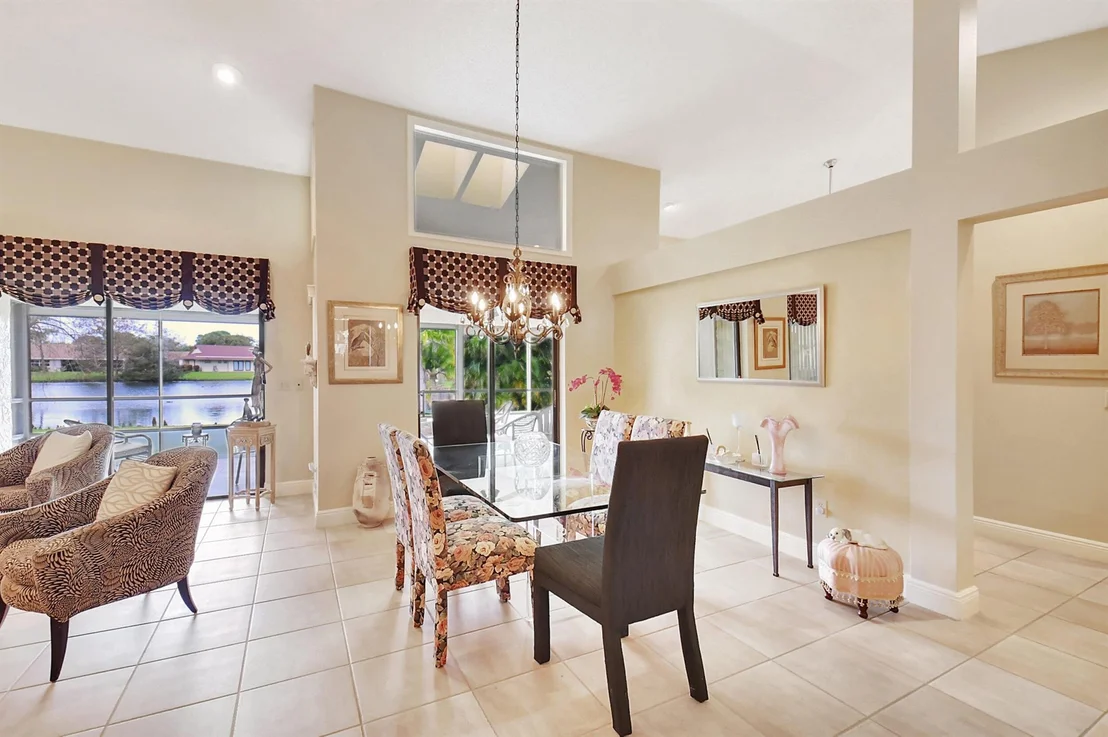 Photo of 5657 Willow Creek Lane