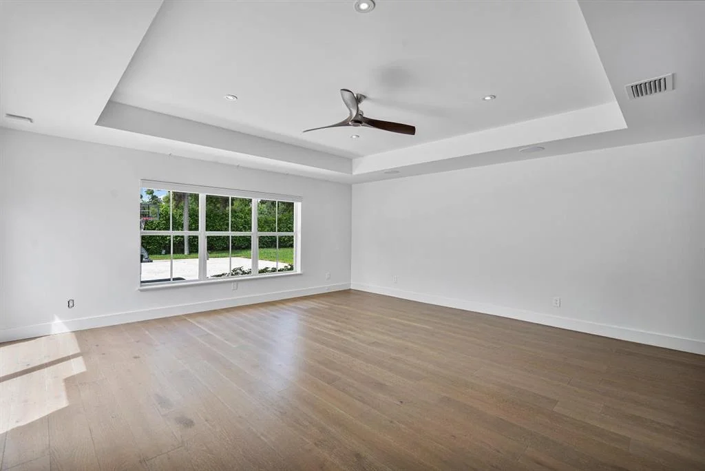 Photo of 3152 NW 30th Way