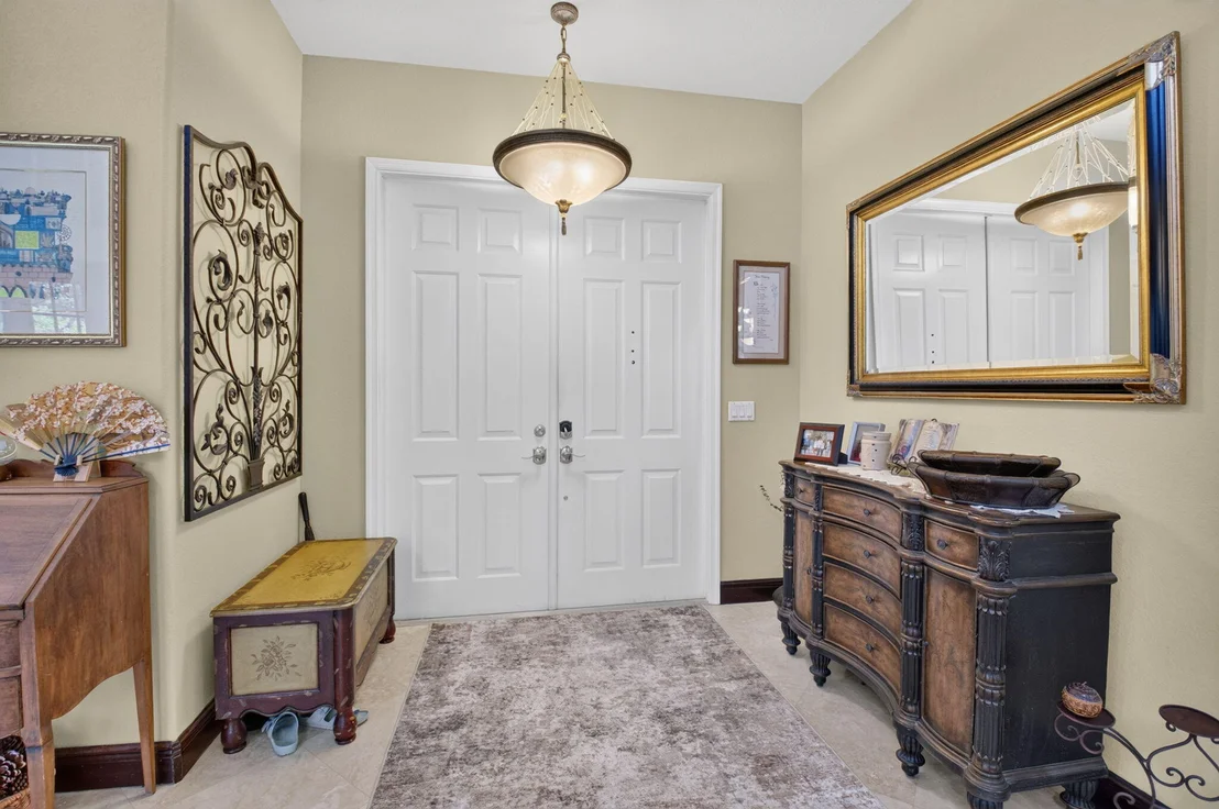 Photo of 4012 Artesa Drive