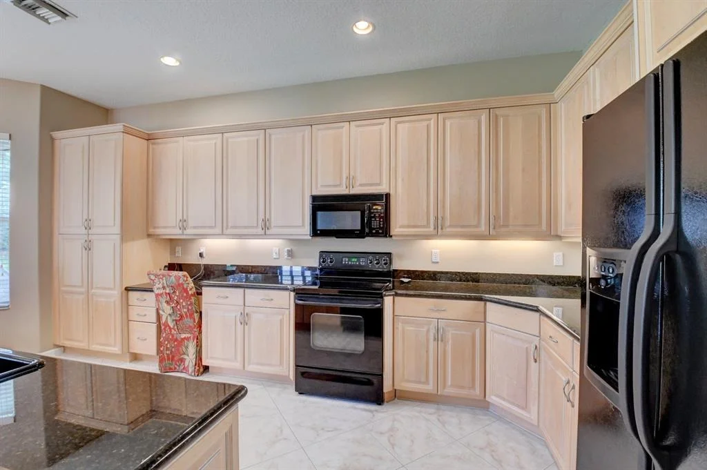 Photo of 9843 Chantilly Point Lane