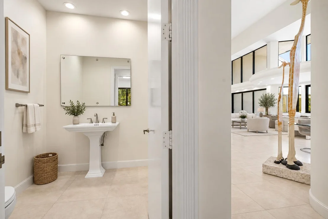 Photo of 4044 PACAYA Circle