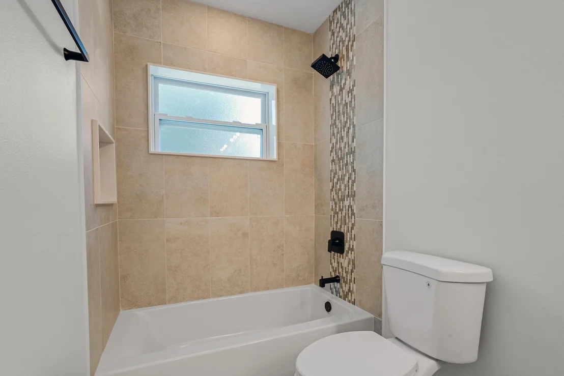 Photo of 598 Coral Way