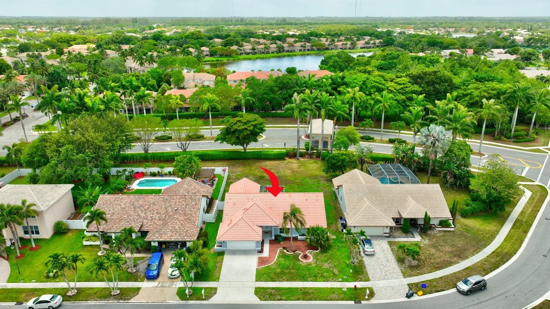 Photo of 6856 Blue Bay Circle