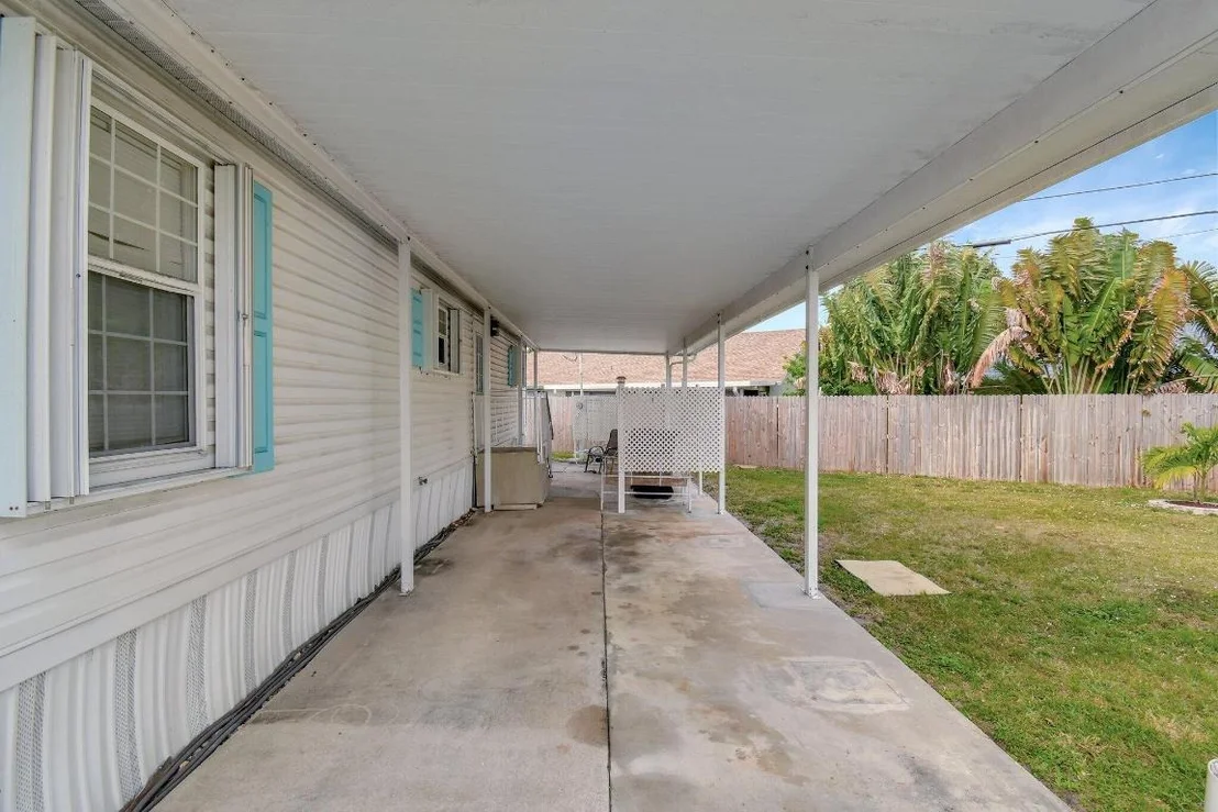 Photo of 14567 Sunset Drive