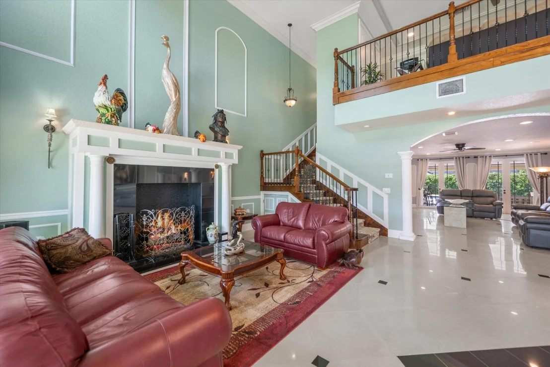 Photo of 17948 N 33rd Rd Road N