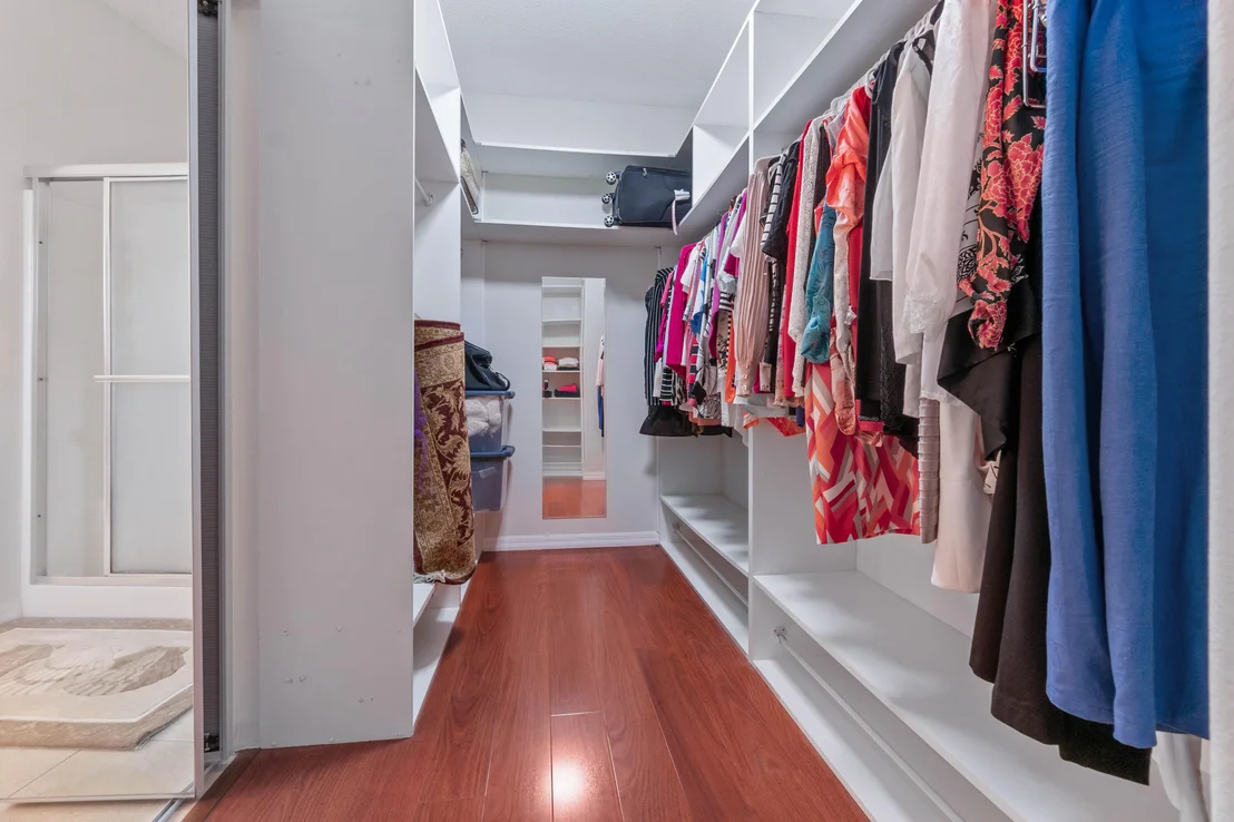 Photo of 14 Rymen Lane