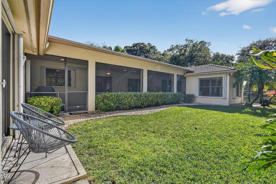 Photo of 6701 Winding Lake Drive