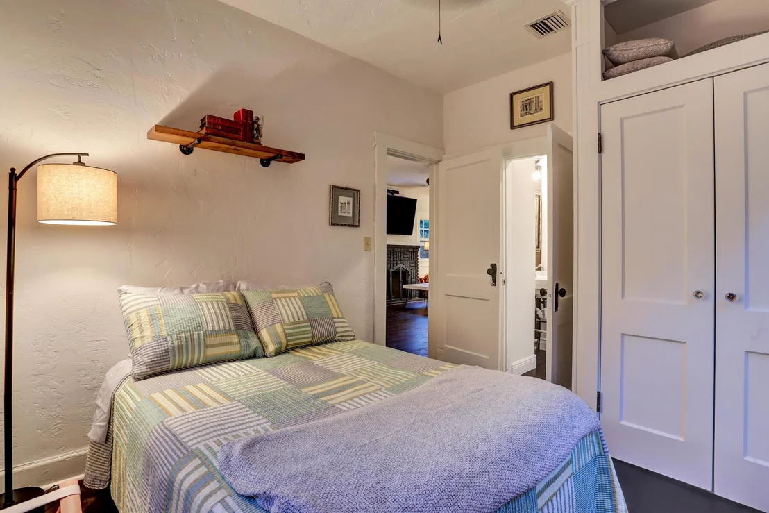 Photo of 312 Central Drive