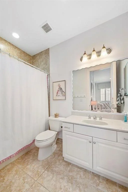 Photo of 11884 Windmill Lake Drive