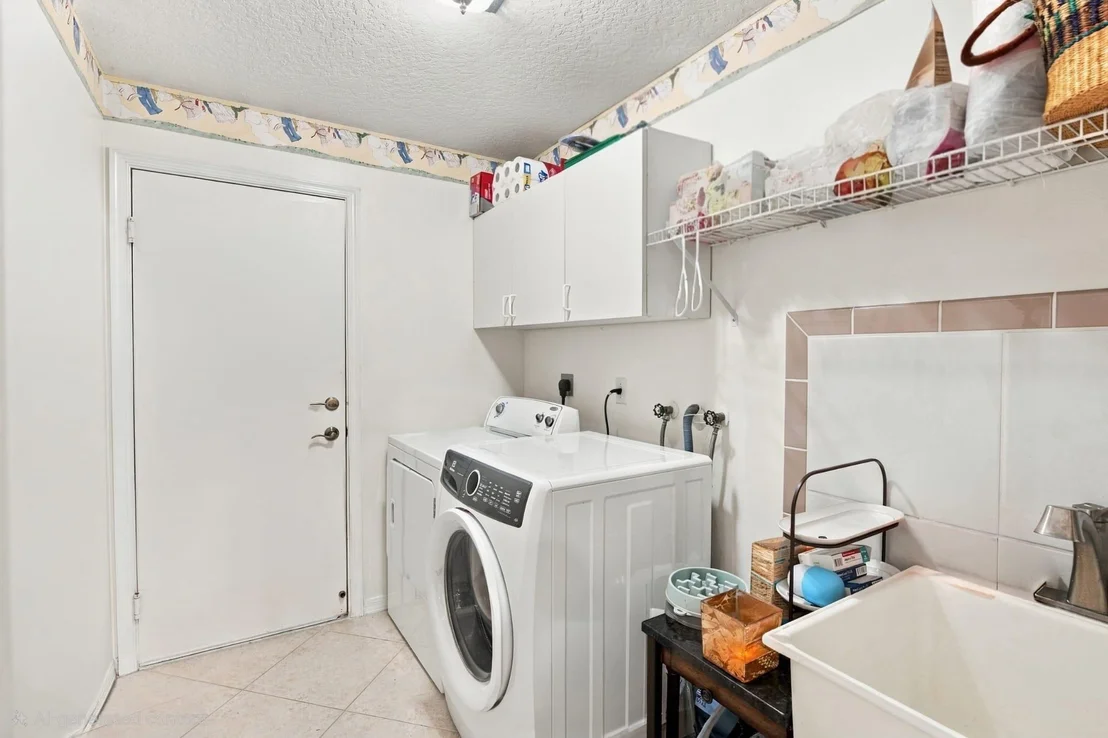 Photo of 8335 DUOMO Circle